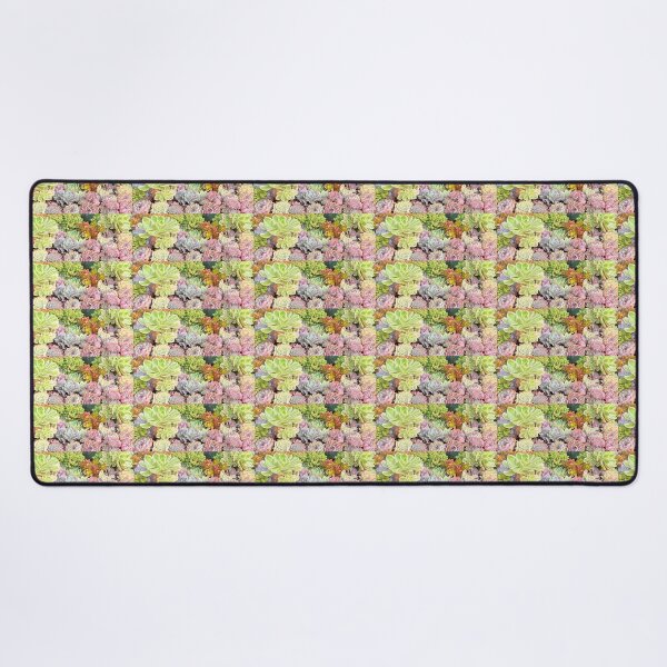 Item preview, Succulent Mix designed and sold by SucculentLovers.