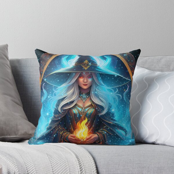 Item preview, Blessed Be designed and sold by SAGA Creations.