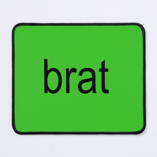 Item preview, brat designed and sold by guiART__.
