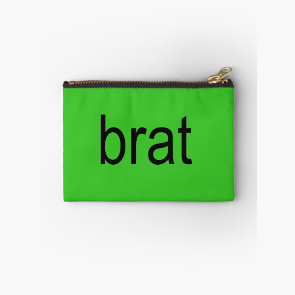 Item preview, brat designed and sold by guiART__.