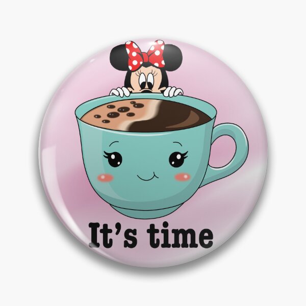 Item preview, it's time designed and sold by Emamohamed.
