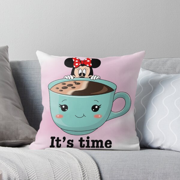 Item preview, it's time designed and sold by Emamohamed.