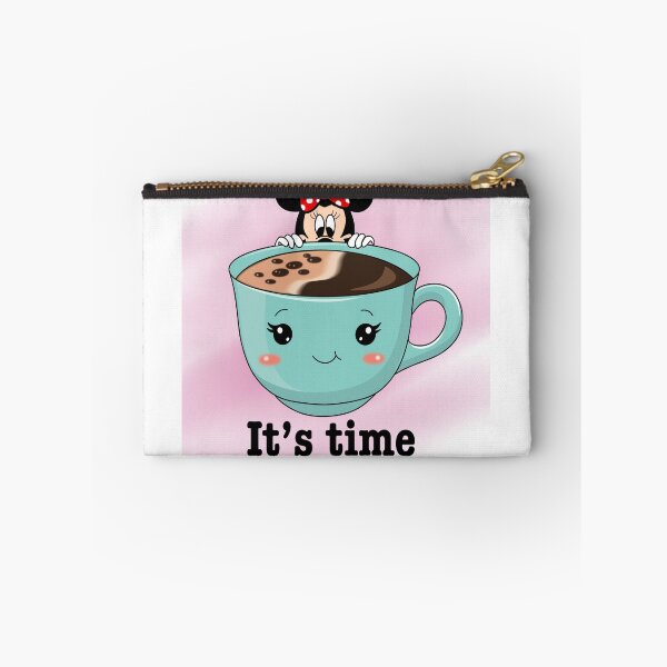 Item preview, it's time designed and sold by Emamohamed.