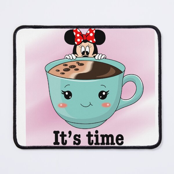 Item preview, it's time designed and sold by Emamohamed.