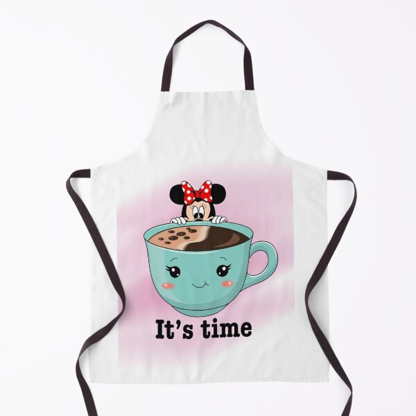 Item preview, it's time designed and sold by Emamohamed.
