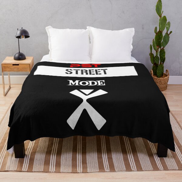 Item preview, Street Mode PST Designs NO.(2555) designed and sold by porfysoundtrack.