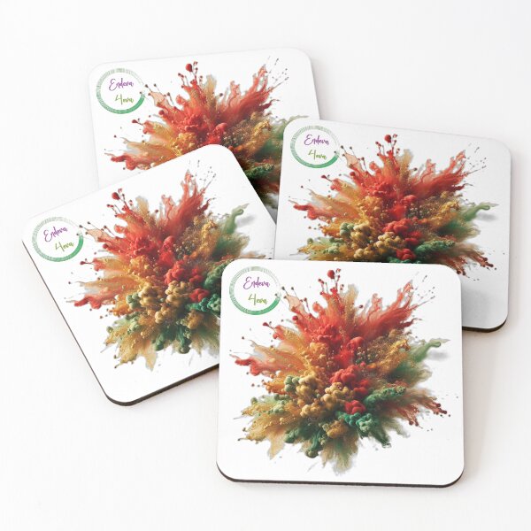 Item preview, Splashing RGG designed and sold by Endeva4eva.