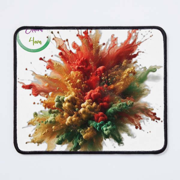 Item preview, Splashing RGG designed and sold by Endeva4eva.