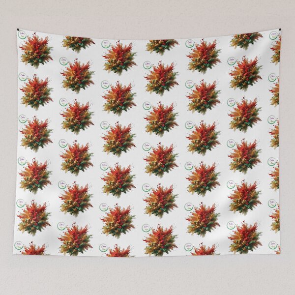 Item preview, Splashing RGG designed and sold by Endeva4eva.