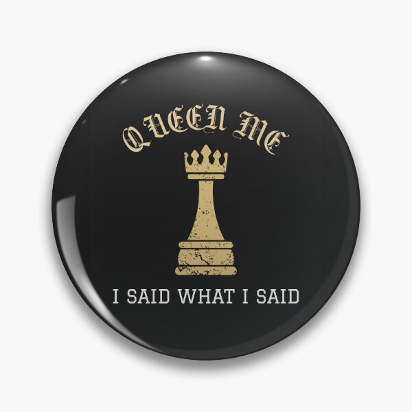 Item preview, Queen Me designed and sold by Lilmoo31.