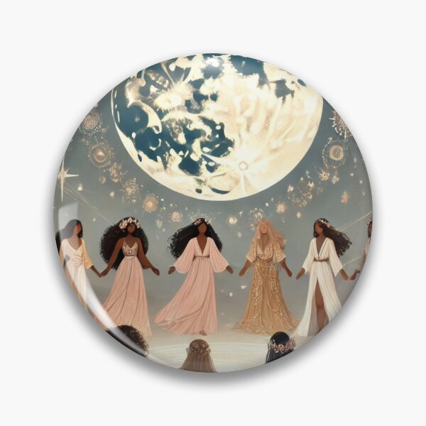 Item preview, International Women's Day designed and sold by SoniaSarkali.