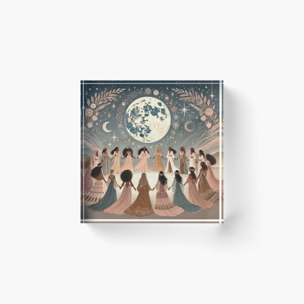 Item preview, International Women's Day designed and sold by SoniaSarkali.