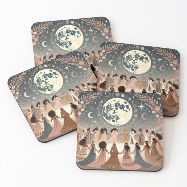Item preview, International Women's Day designed and sold by SoniaSarkali.