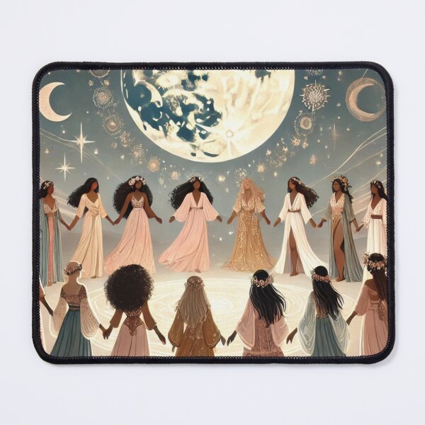 Item preview, International Women's Day designed and sold by SoniaSarkali.