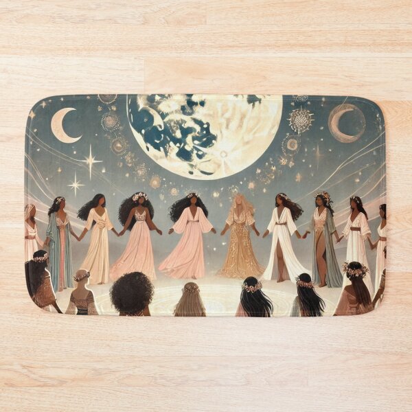 Item preview, International Women's Day designed and sold by SoniaSarkali.