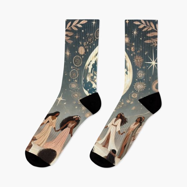 Item preview, International Women's Day designed and sold by SoniaSarkali.