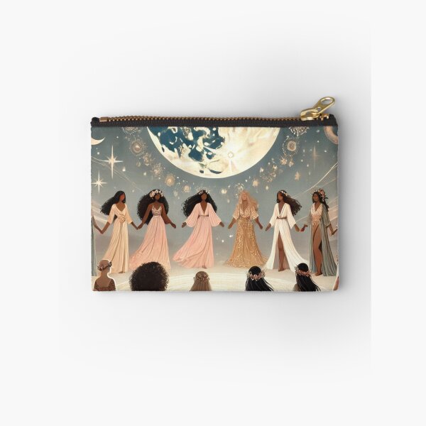Item preview, International Women's Day designed and sold by SoniaSarkali.