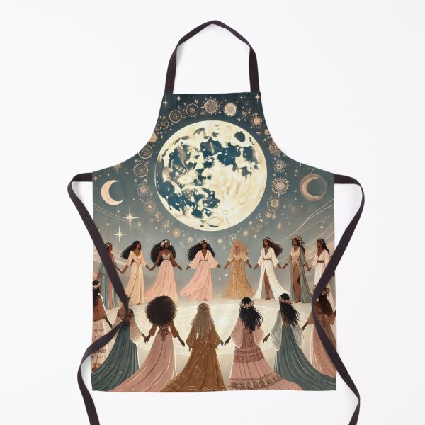 Item preview, International Women's Day designed and sold by SoniaSarkali.