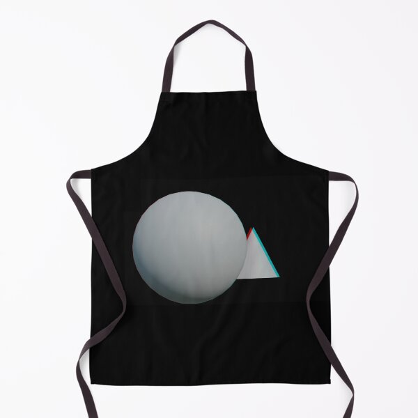 Item preview, Cone and Ball (in 3D) designed and sold by AngusLand.