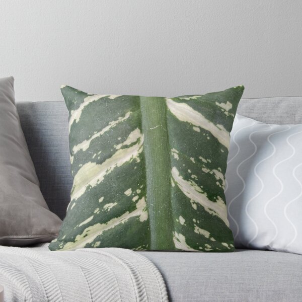 Item preview, Green Leaf  designed and sold by SucculentLovers.