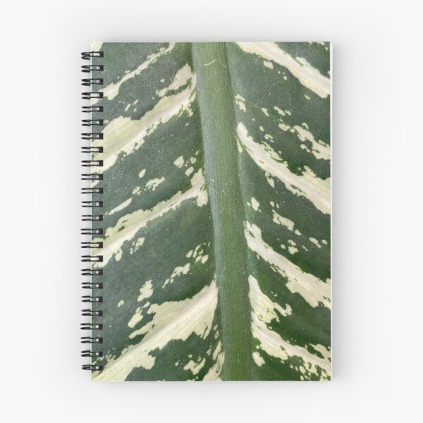 Item preview, Green Leaf  designed and sold by SucculentLovers.