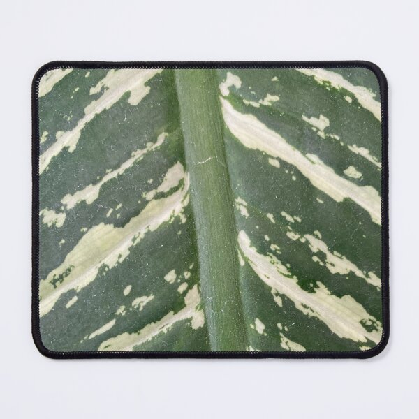 Item preview, Green Leaf designed and sold by SucculentLovers.