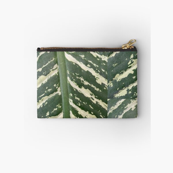 Item preview, Green Leaf  designed and sold by SucculentLovers.