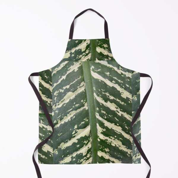 Item preview, Green Leaf designed and sold by SucculentLovers.