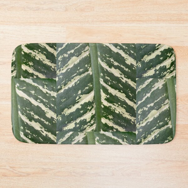 Item preview, Green Leaf  designed and sold by SucculentLovers.