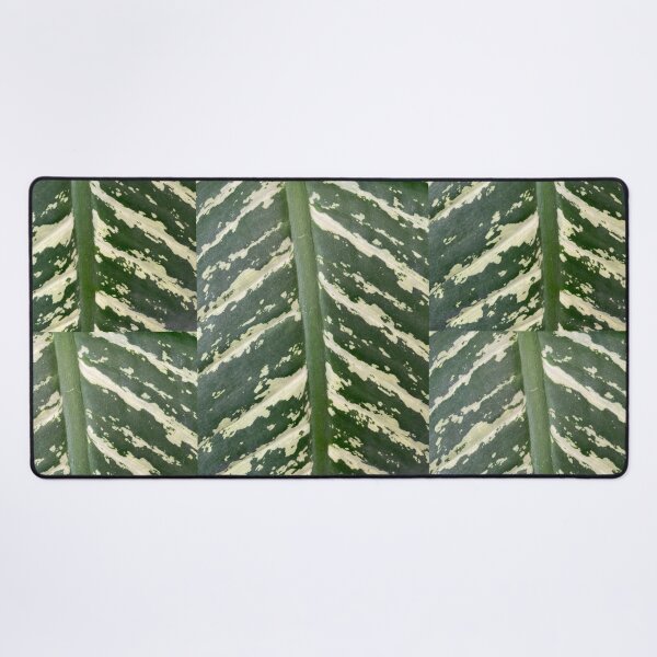 Item preview, Green Leaf designed and sold by SucculentLovers.