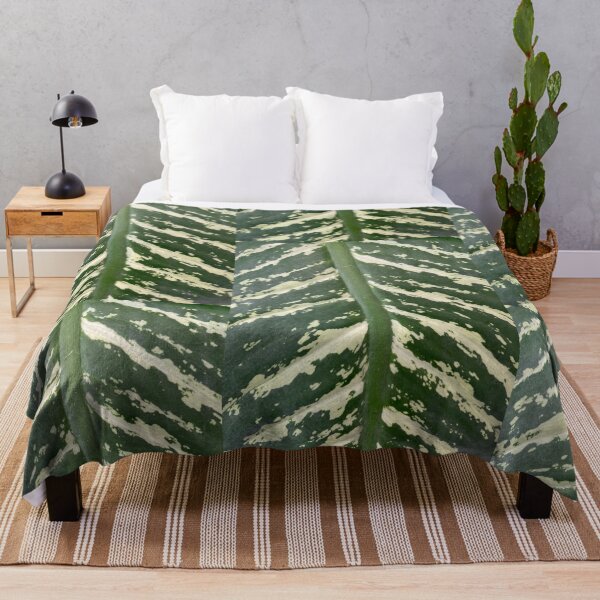 Item preview, Green Leaf  designed and sold by SucculentLovers.
