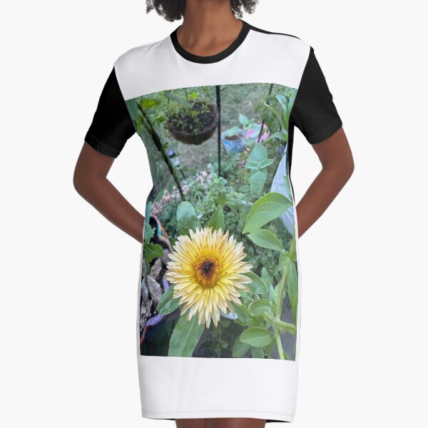 Item preview, Calendula Flower designed and sold by emmagch.