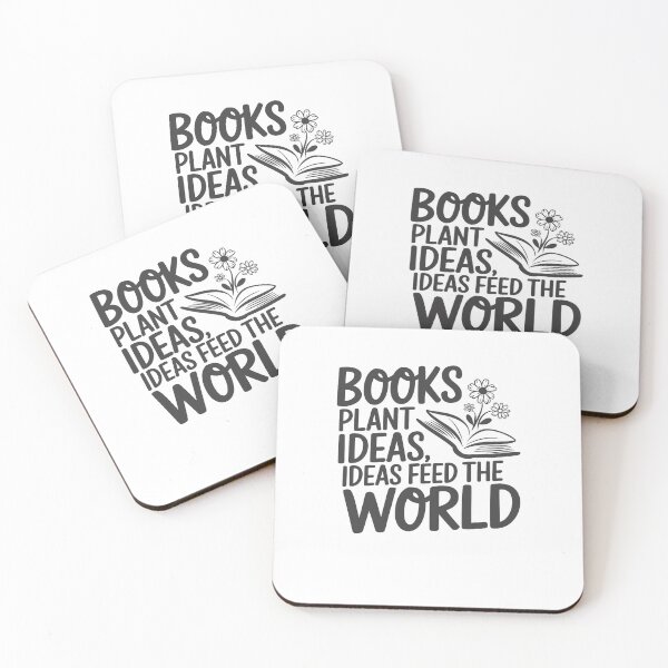 Item preview, Books Growing into Nature designed and sold by tkhrbika.