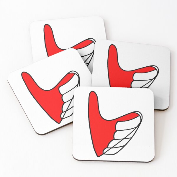 Item preview, Okey designed and sold by Designhand.