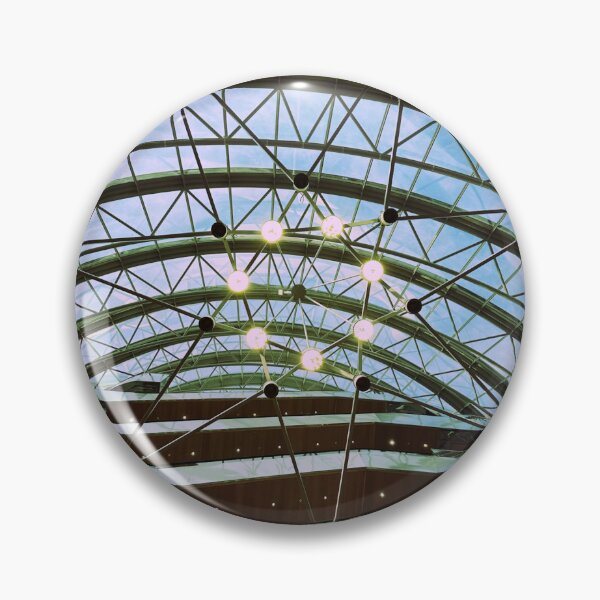 Item preview, Celestial Atrium designed and sold by cvferkix.