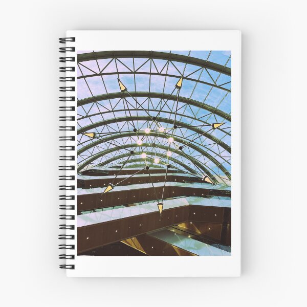 Item preview, Celestial Atrium designed and sold by cvferkix.