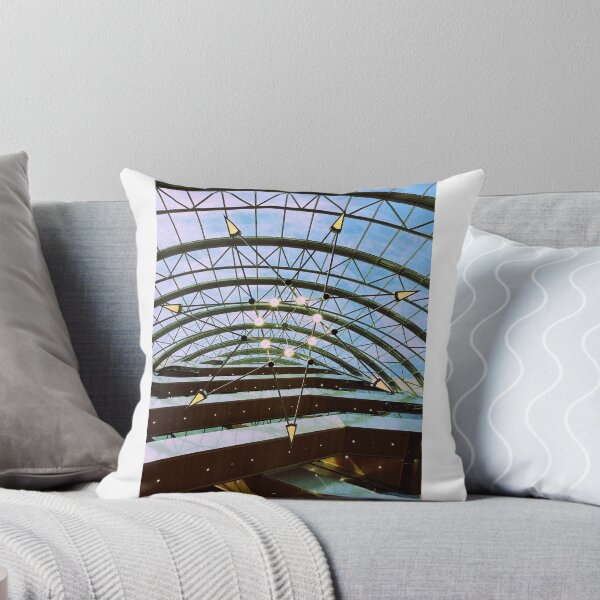 Item preview, Celestial Atrium designed and sold by cvferkix.