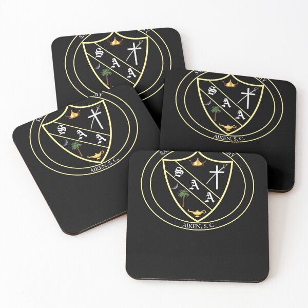 Item preview, Saint Angela Academy Aiken, SC designed and sold by Batteman87.