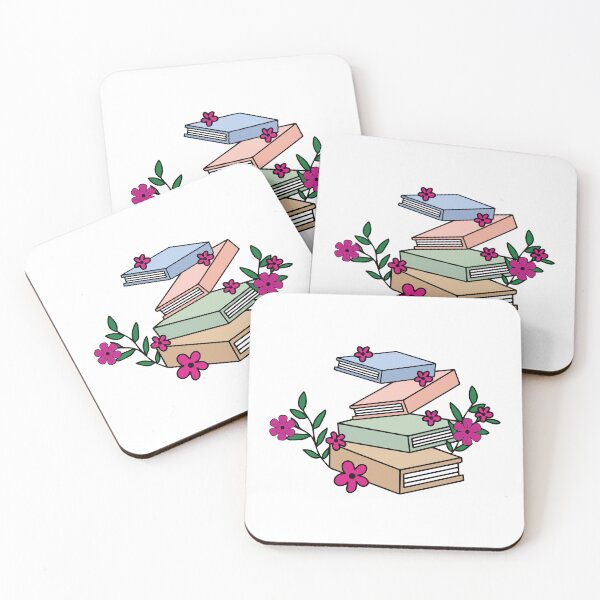 Item preview, book lovers designed and sold by designing01Ar3.