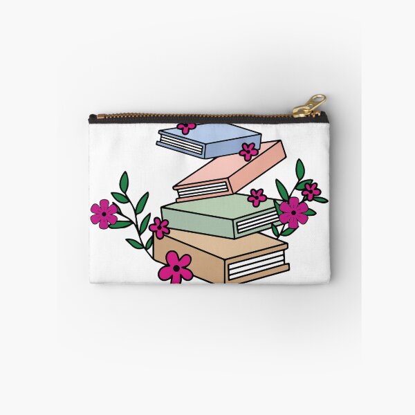 Item preview, book lovers designed and sold by designing01Ar3.