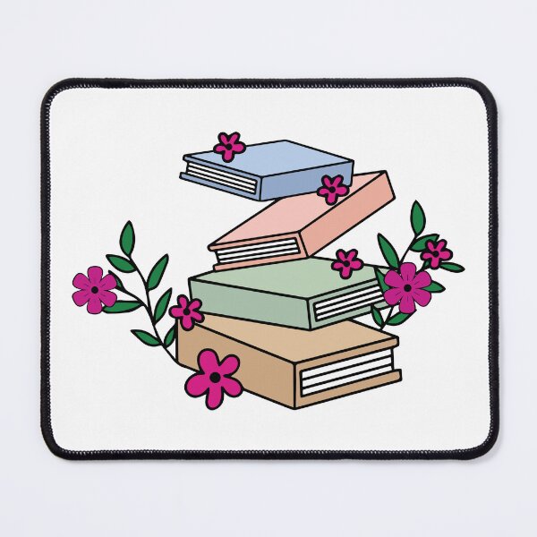 Item preview, book lovers designed and sold by designing01Ar3.