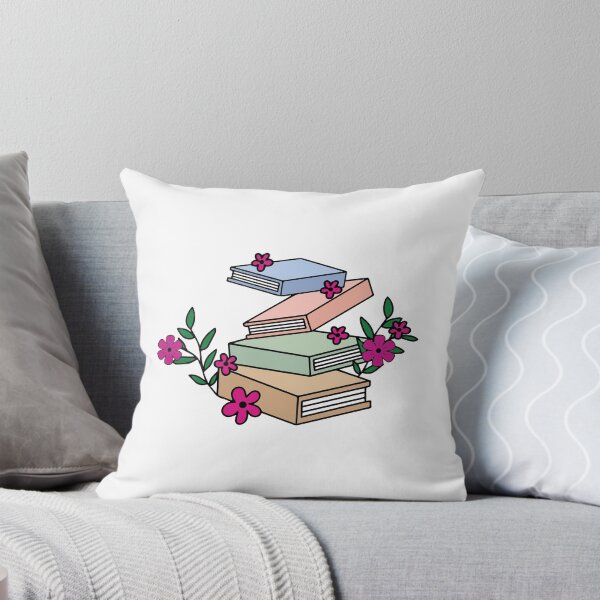 Item preview, book lovers designed and sold by designing01Ar3.
