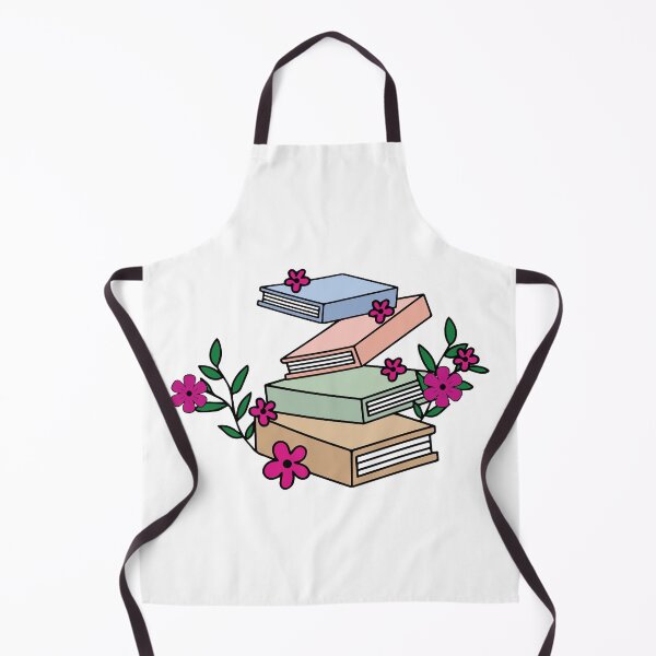 Item preview, book lovers designed and sold by designing01Ar3.