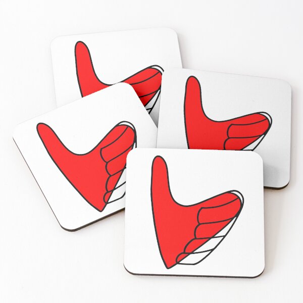 Item preview, Okey designed and sold by Designhand.