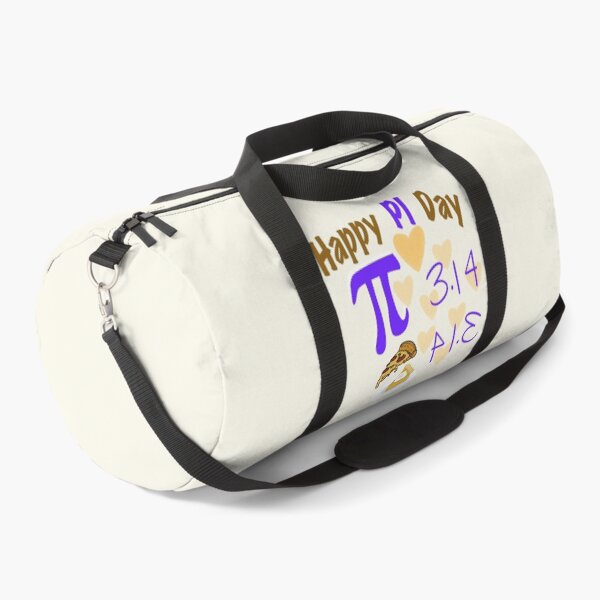 Item preview, Happy PI Day designed and sold by LornaHamel.