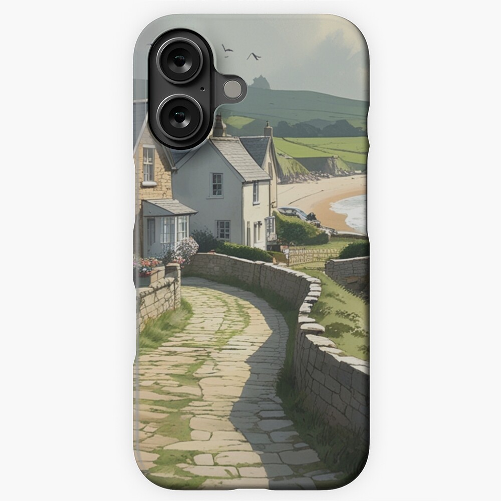 Item preview, iPhone Snap Case designed and sold by PixelsArtst.