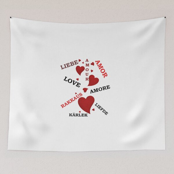 Item preview, LOVE designed and sold by PaulS34.