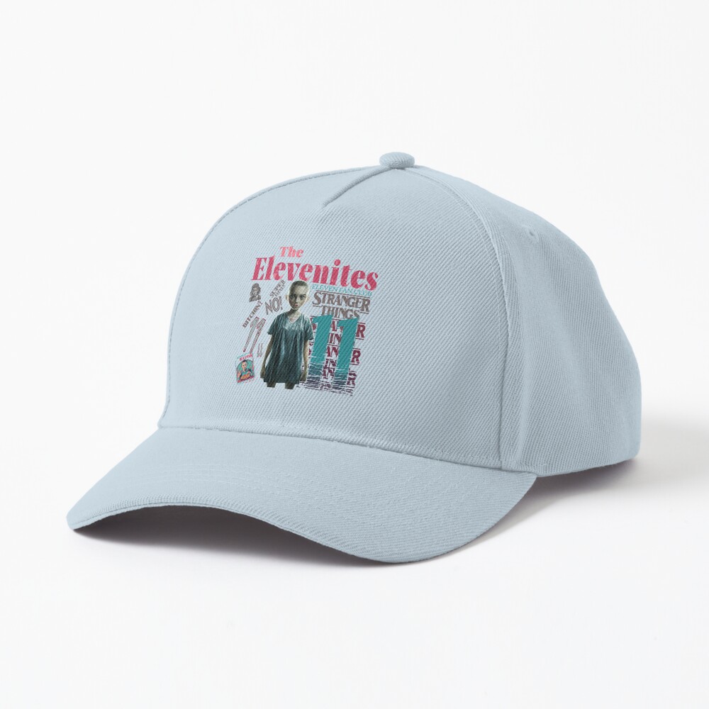 Item preview, Baseball Cap designed and sold by bekksa.