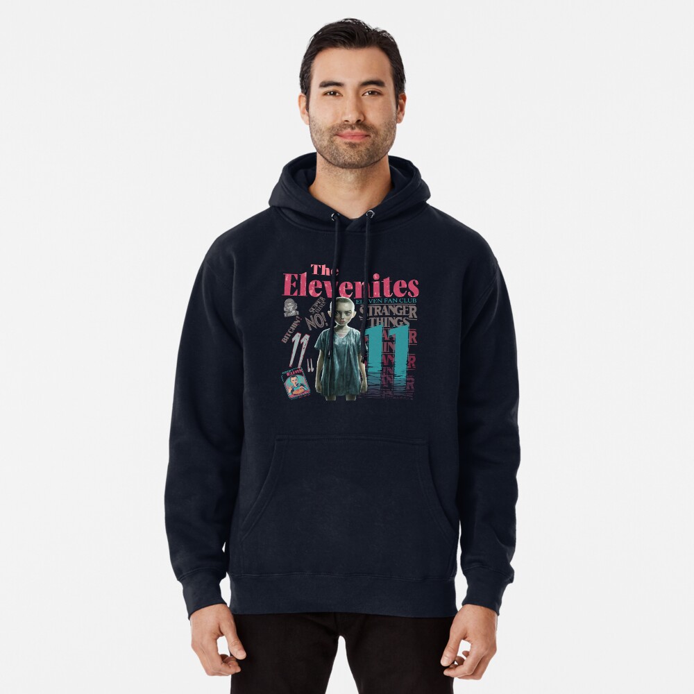 Item preview, Pullover Hoodie designed and sold by bekksa.