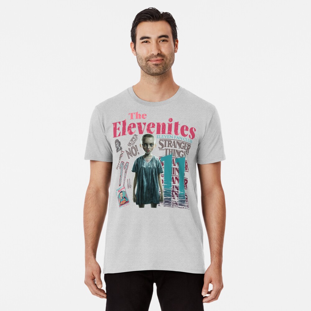 Item preview, Premium T-Shirt designed and sold by bekksa.